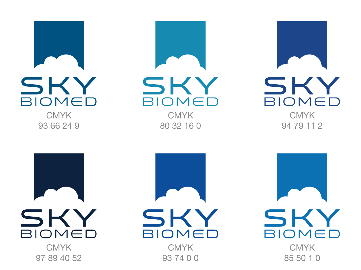 Design de Logo par MIM design pour ce projet | Design #2551800