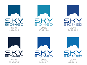 Design de Logo par MIM design pour ce projet | Design : #2551800