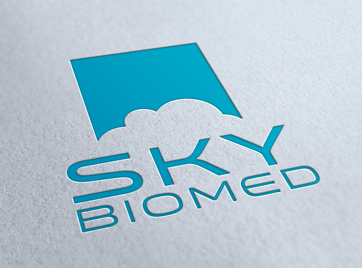 Design de Logo par MIM design pour ce projet | Design #2551822