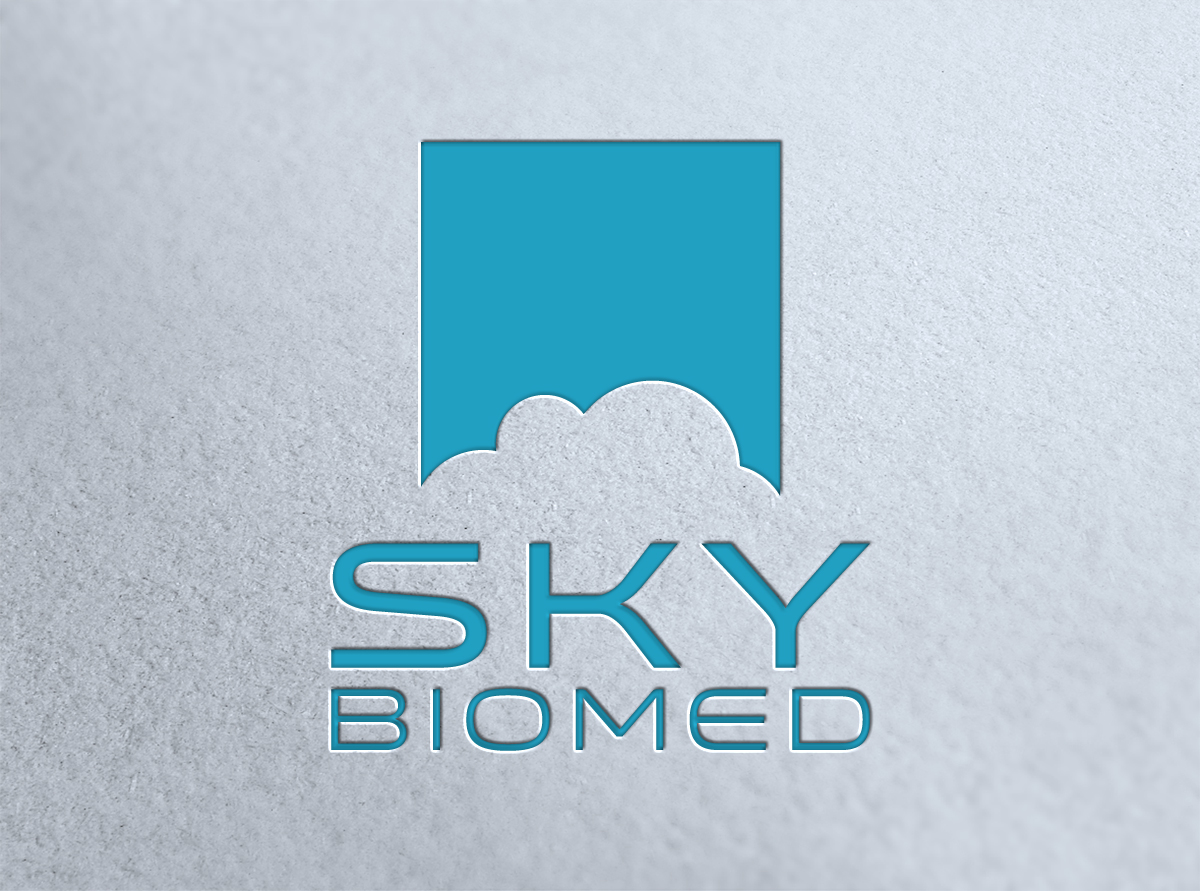 Design de Logo par MIM design pour ce projet | Design #2551840