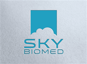 Logo-Design von MIM design für dieses Projekt | Design: #2551840