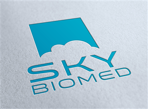Logo-Design von MIM design für dieses Projekt | Design: #2551845