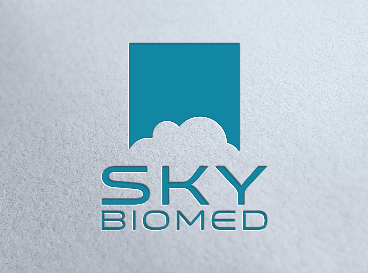 Design de Logo par MIM design pour ce projet | Design #2551947