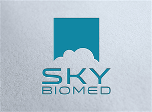 Logo-Design von MIM design für dieses Projekt | Design: #2551947