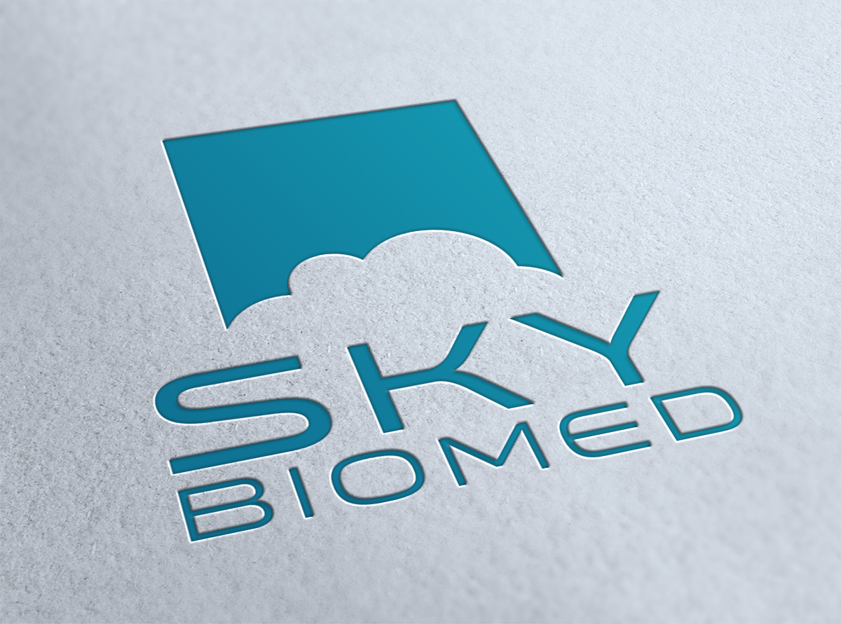 Design de Logo par MIM design pour ce projet | Design #2551956