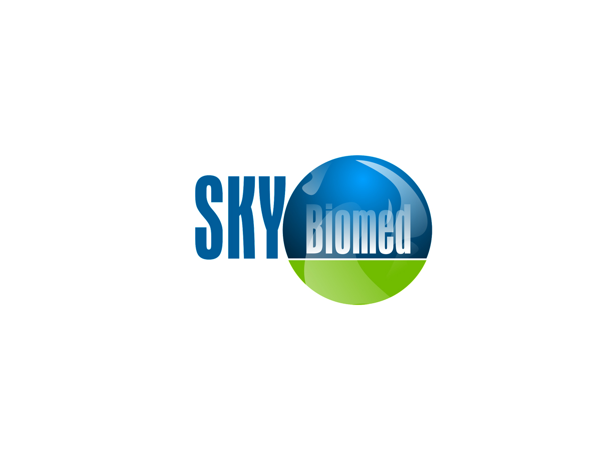 Design de Logo par vladst2004 pour ce projet | Design #2492766