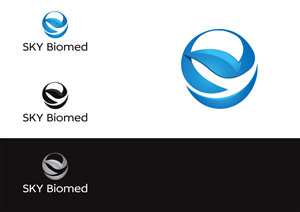 Logo Design by hapiman for this project | Design #2465205