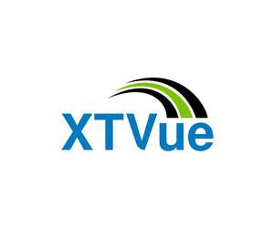 Logo Design by Pixi Dust for this project | Design: #2453482