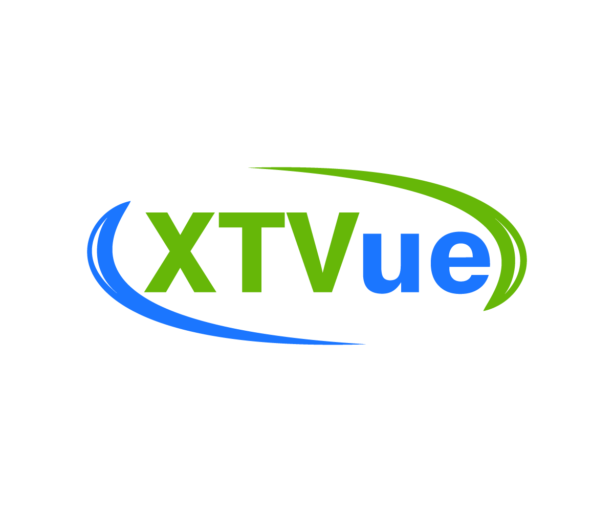 Logo Design by Pixi Dust for this project | Design #2453547