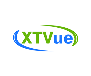 Logo Design by Pixi Dust for this project | Design: #2453547
