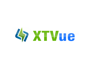 Logo Design by Pixi Dust for this project | Design: #2453589