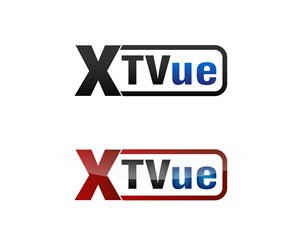 Logo Design by Pixi Dust for this project | Design: #2454133