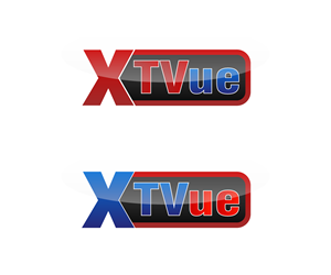 Logo Design by Pixi Dust for this project | Design: #2454197