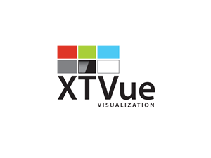Logo Design by Creative1one for this project | Design: #2463508