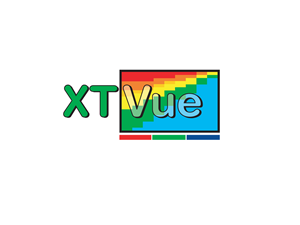 Logo Design by Creative1one for this project | Design: #2474283