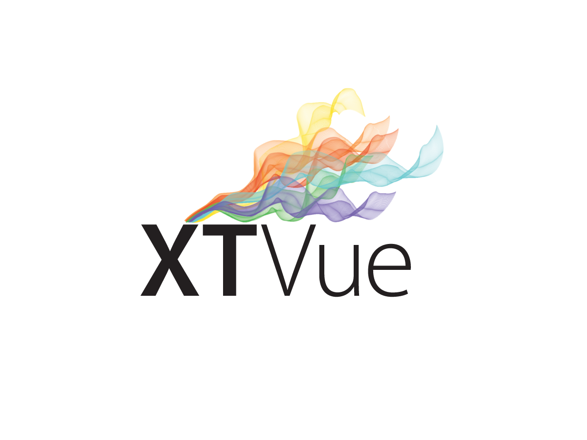 Logo Design by Creative1one for this project | Design #2491711