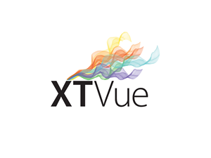 Logo Design by Creative1one for this project | Design: #2491711