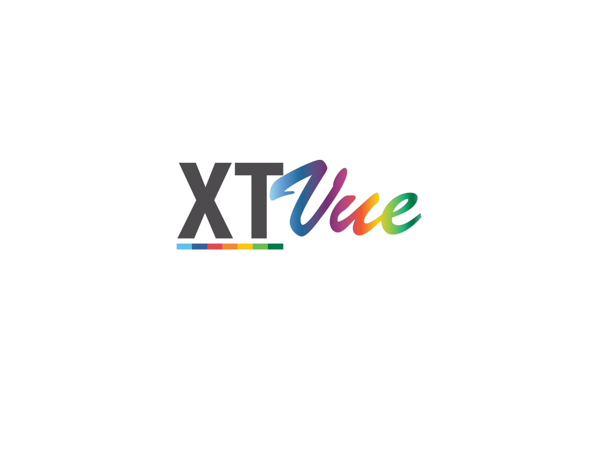 Logo Design by Creative1one for this project | Design #2519147