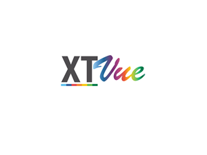 Logo Design by Creative1one for this project | Design: #2519147