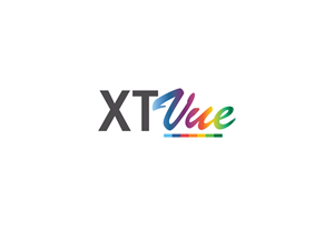 Logo Design by Creative1one for this project | Design: #2519188