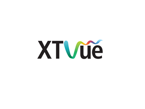 Logo Design by Creative1one