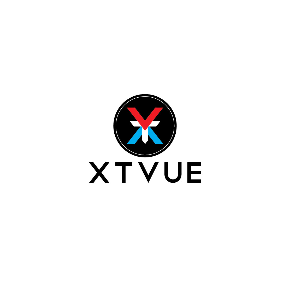 Logo Design by dcruzcreative advertising for this project | Design #2452451