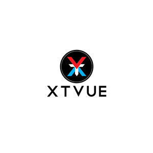 Logo Design by dcruzcreative advertising for this project | Design: #2452451
