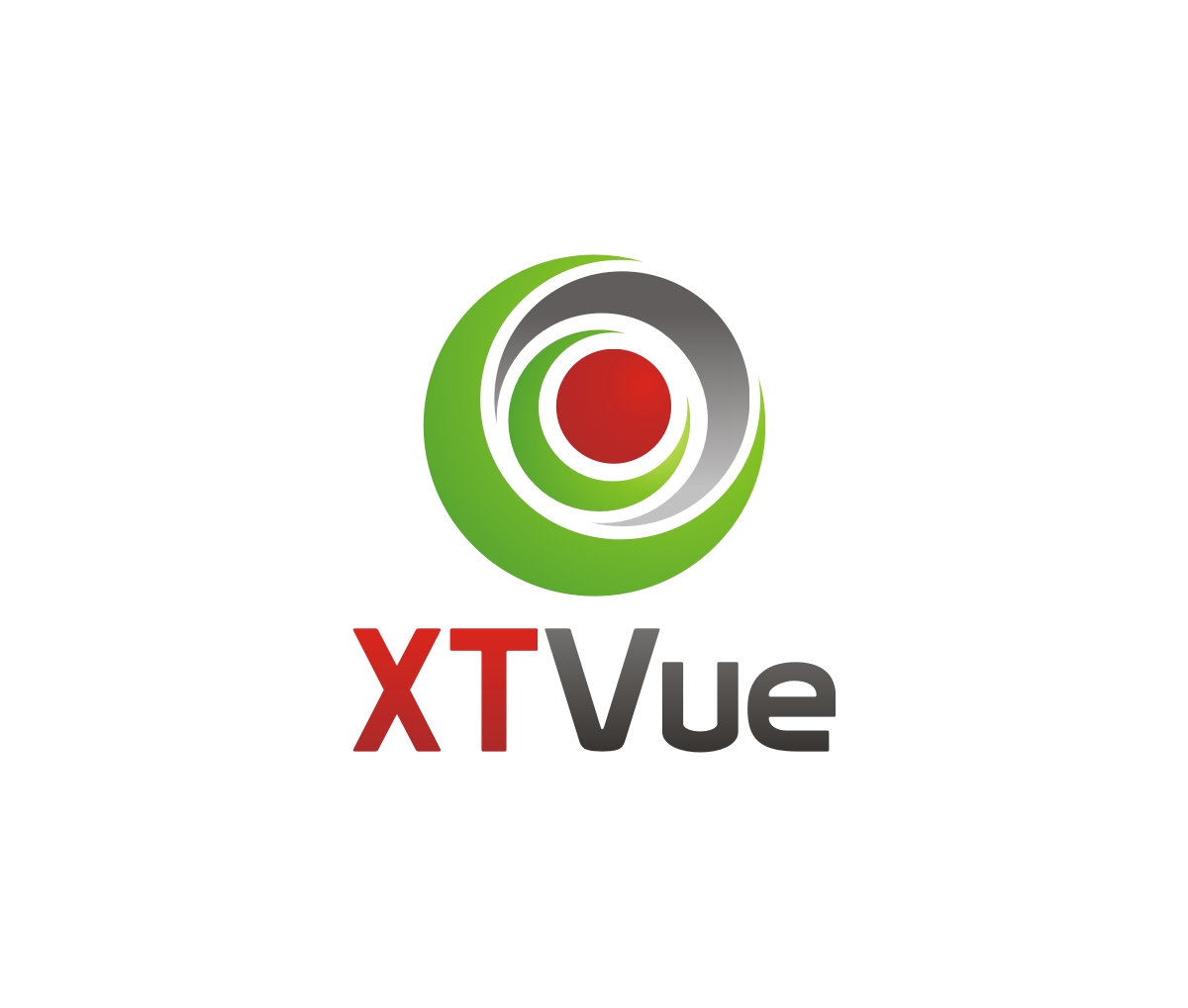 Logo Design by  Six Eleven Design for this project | Design #2478415