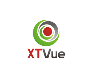 Logo Design by  Six Eleven Design for this project | Design: #2478415
