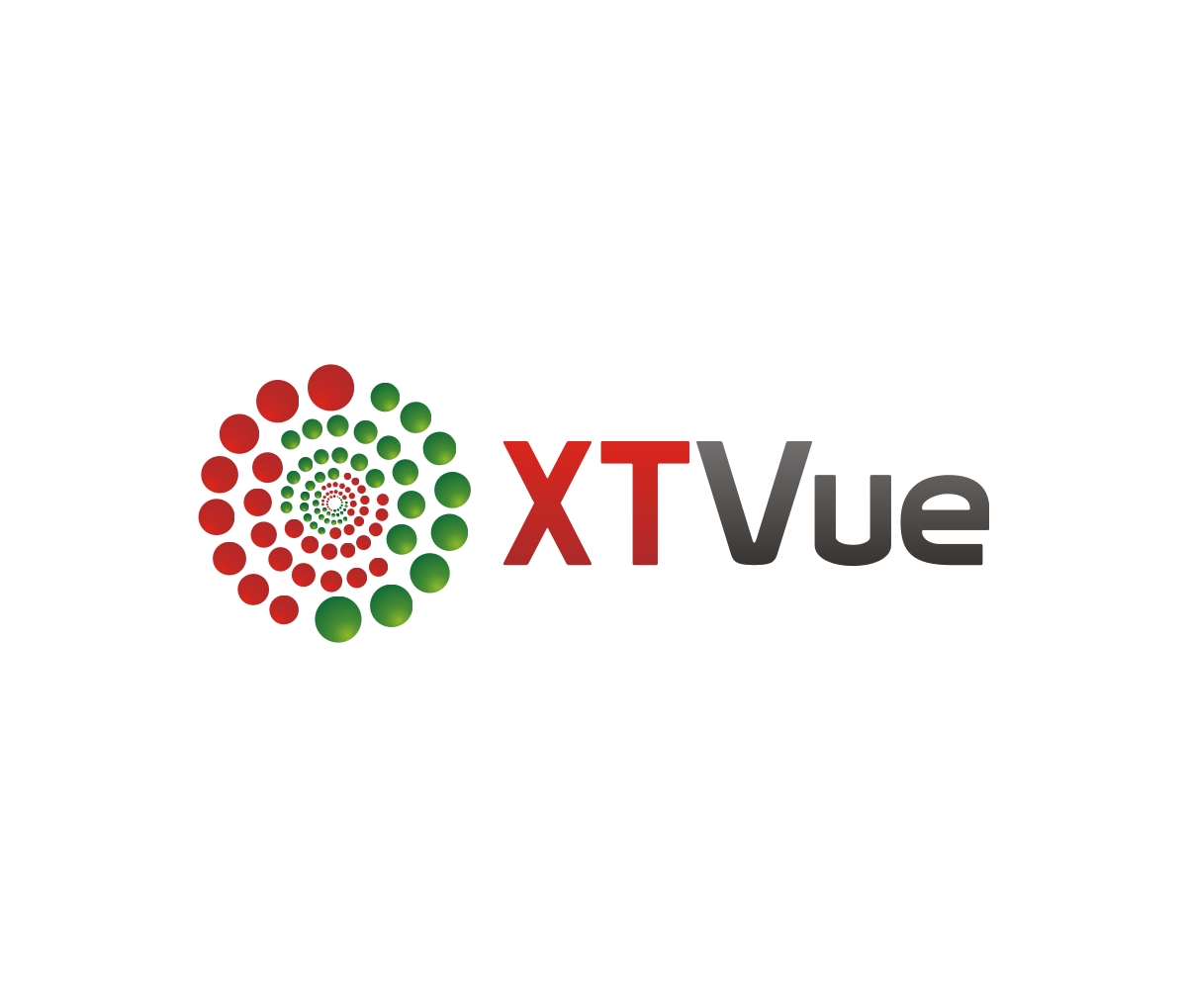 Logo Design by  Six Eleven Design for this project | Design #2478419