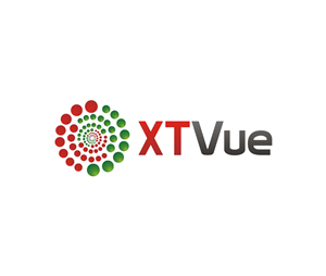 Logo Design by  Six Eleven Design for this project | Design: #2478419