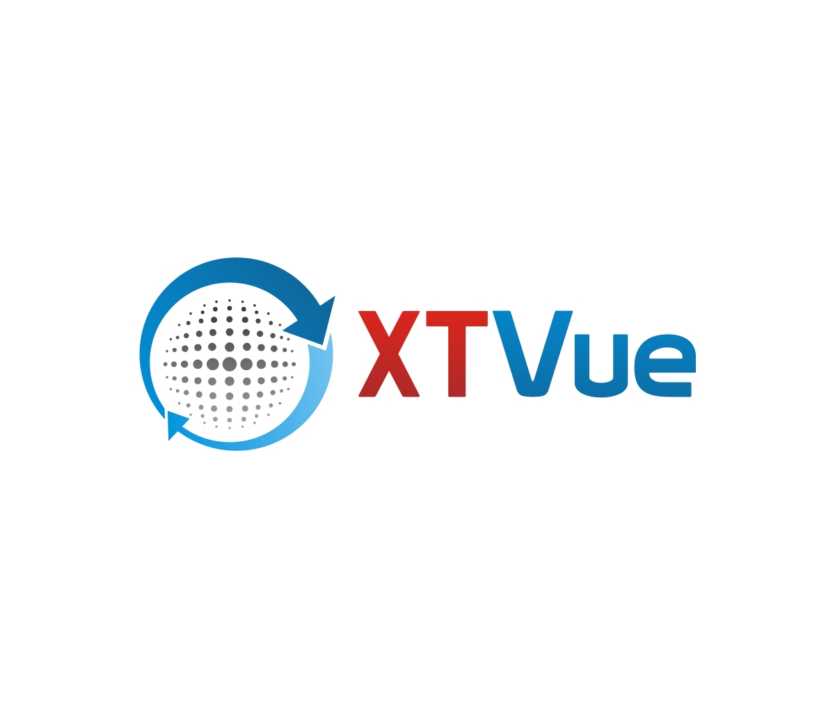 Logo Design by  Six Eleven Design for this project | Design #2478423