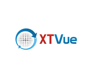 Logo Design by  Six Eleven Design for this project | Design: #2478423