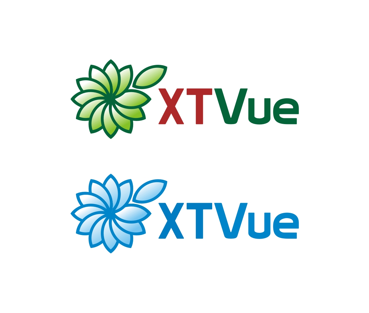 Logo Design by  Six Eleven Design for this project | Design #2478541