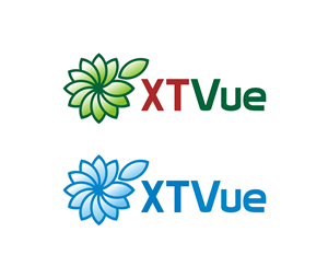 Logo Design by  Six Eleven Design for this project | Design: #2478541