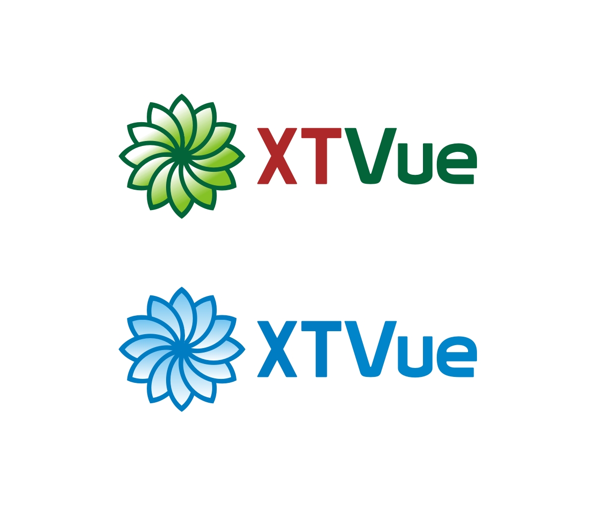 Logo Design by  Six Eleven Design for this project | Design #2478546