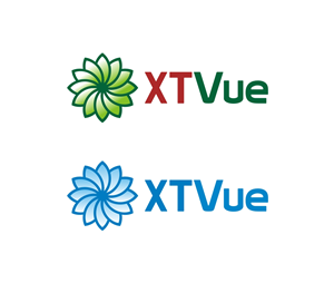 Logo Design by  Six Eleven Design for this project | Design: #2478546