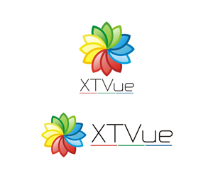 Logo Design by  Six Eleven Design for this project | Design: #2482780