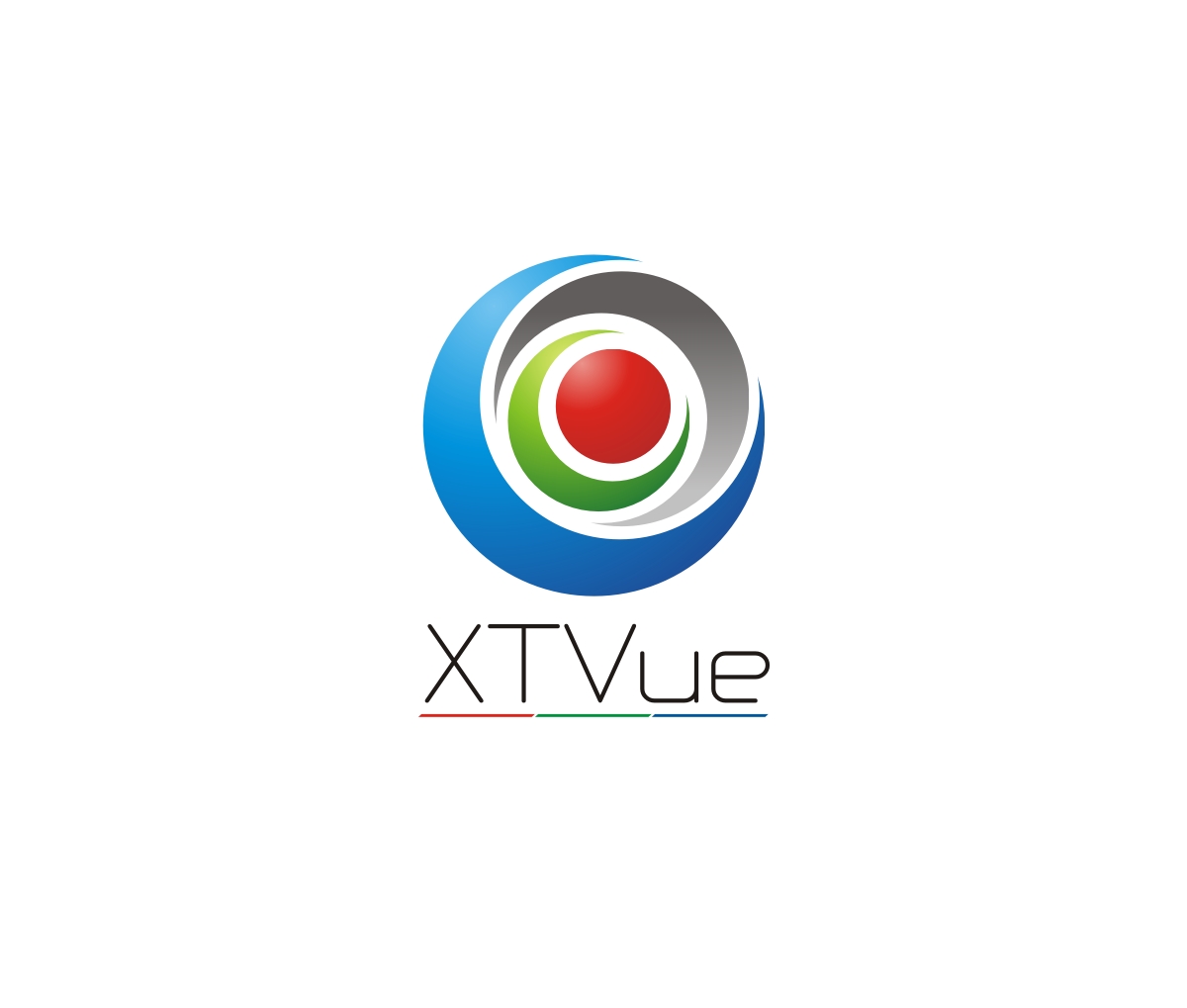 Logo Design by  Six Eleven Design for this project | Design #2482805