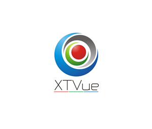 Logo Design by  Six Eleven Design for this project | Design: #2482805