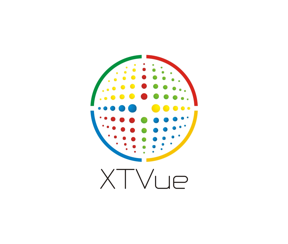 Logo Design by  Six Eleven Design for this project | Design #2482880