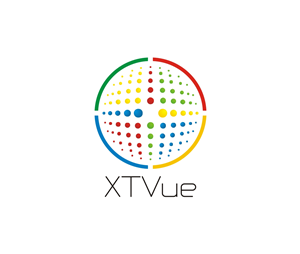 Logo Design by  Six Eleven Design for this project | Design: #2482880