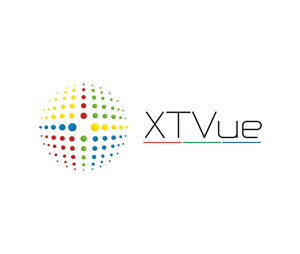 Logo Design by  Six Eleven Design for this project | Design: #2482883