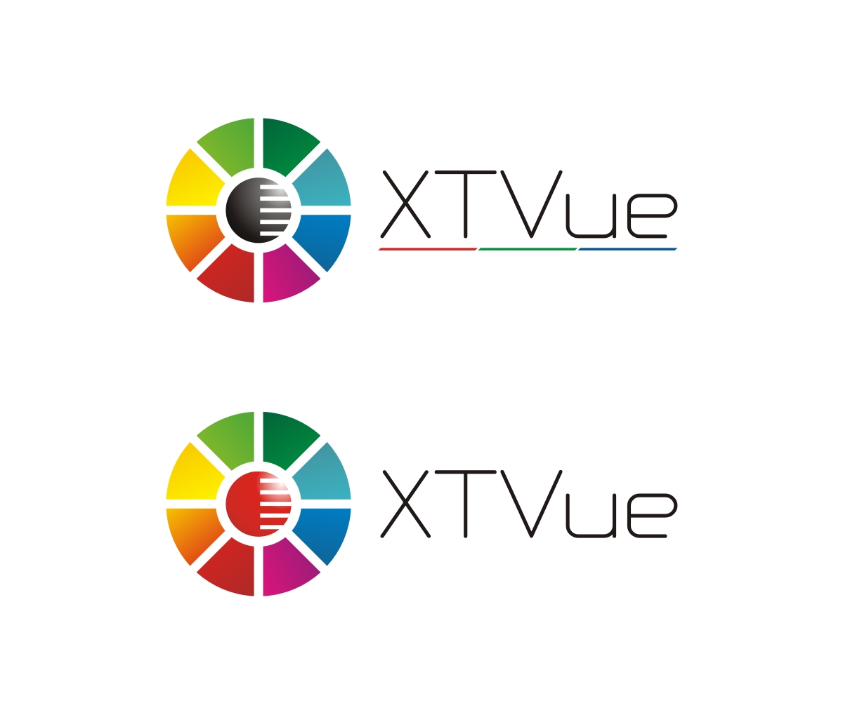 Logo Design by  Six Eleven Design for this project | Design #2483761