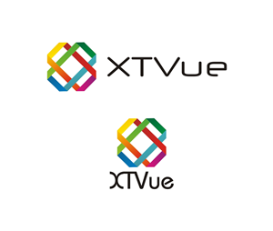 Logo Design by  Six Eleven Design for this project | Design: #2484115