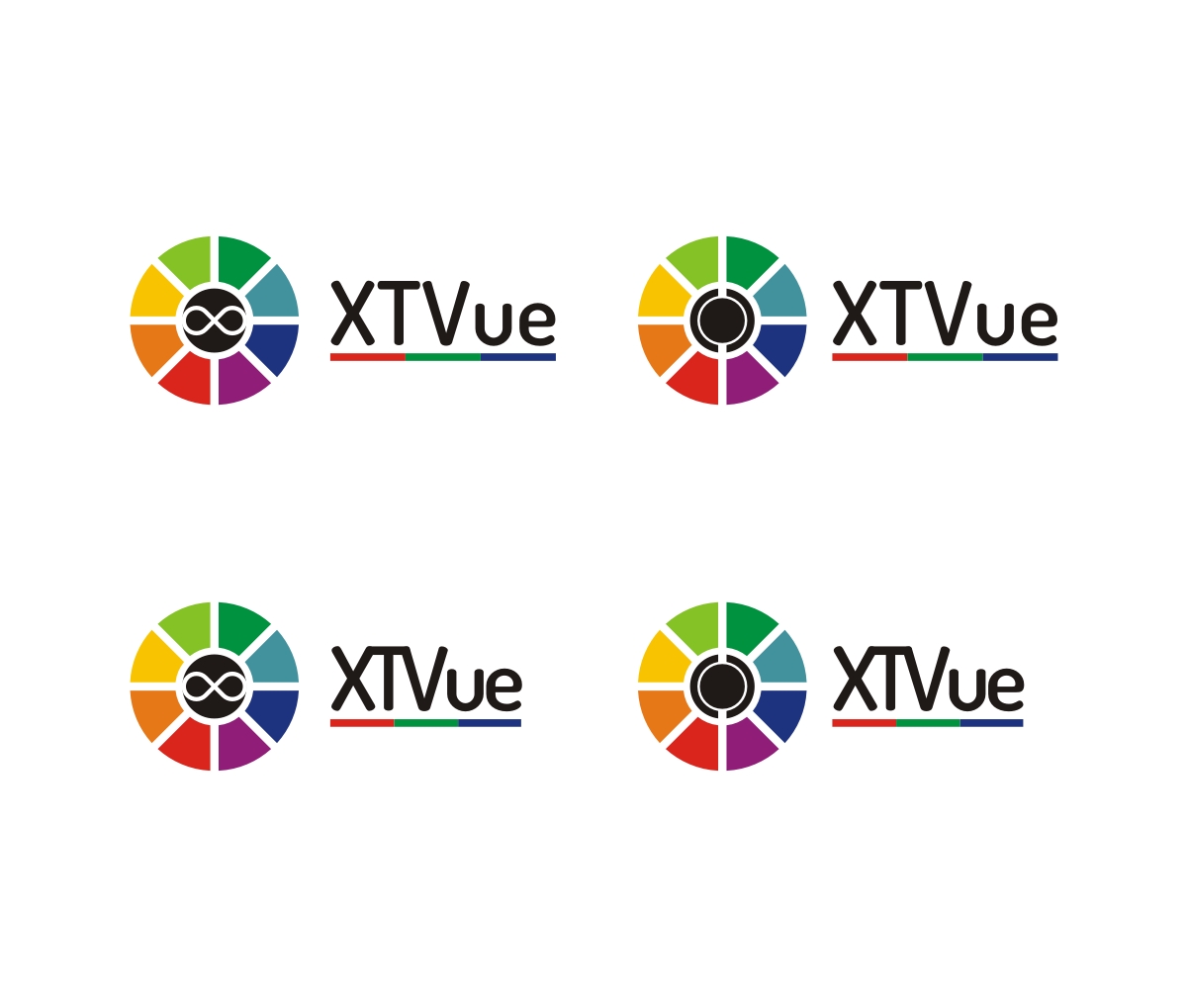 Logo Design by  Six Eleven Design for this project | Design #2485698