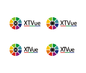 Logo Design by  Six Eleven Design for this project | Design: #2485698