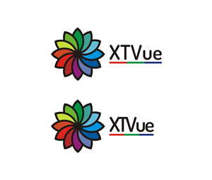 Logo Design by  Six Eleven Design for this project | Design: #2485699