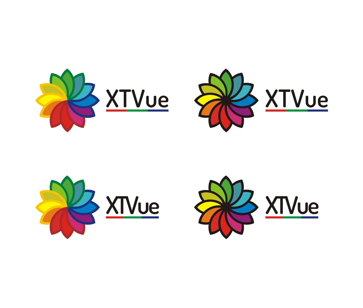 Logo Design by  Six Eleven Design for this project | Design #2485700