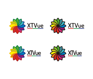 Logo Design by  Six Eleven Design for this project | Design: #2485700